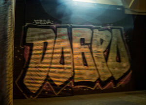 35. Санкт-Петербург, 2021 г.