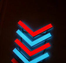 65. Санкт-Петербург, 2021 г.