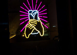 19. Санкт-Петербург, 2021 г.