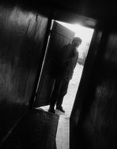 02. Mozhaisk, Russia, 1998 - 1999