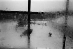 05. Kaliningrad, Russia, 2004