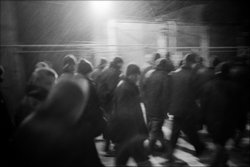 11. Colony for juveniles, Cesis, Latvia, 2002