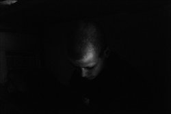 16. Kolpino penal colony, Russia, 2003