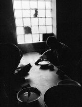 17. Lipcani, Moldova, 1999