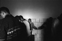 18. Lipcani, Moldova, 1999