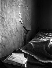 22. Kolpino penal colony, Russia, 2003