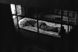 23. Tbilisi, Georgia, 1999