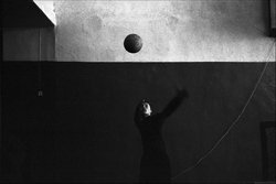 26. Mozhaisk, Russia, 1998 - 1999