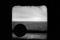 27. Trans-Mongolian Railway, Mongolia, 2006