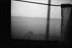 39. Lake Baikal, Trans-Siberian Railway, Russia, 2003