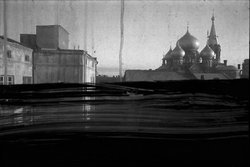 41. Odessa, Ukraine, 1998