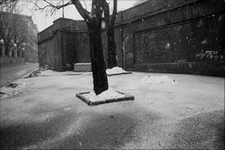 43. Odessa, Ukraine, 1998