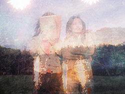 05. Из серии "Дневники мусорщика", 2010