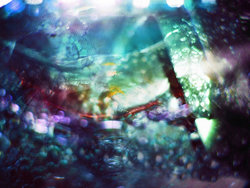 07. Из серии "War Days", 2011