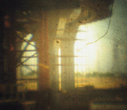 09. Из серии "Walk Alone on Your Own", 2010