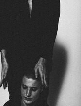 06. Из серии "Два брата". 2020