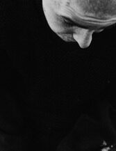 07. Из серии "Хомо". 2018