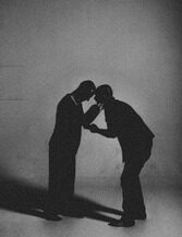 08. Из серии "Два брата". 2020