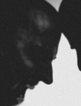 09. Из серии "Два брата". 2020