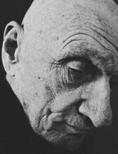 10. Из серии "Дедушка". 2017