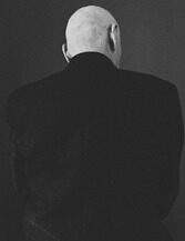 12. Из серии "Дедушка". 2017