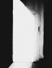 13. Из серии "Входы и выходы". 2021