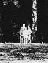 14. Из серии "Что находится на дне колодца". 2021