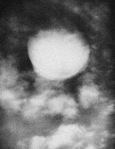 16. Из серии "Голем". 2021