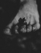 17. Из серии "Мелюзга". 2019