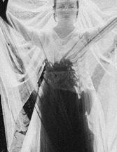 18. Из серии "Утро невесты". 2021