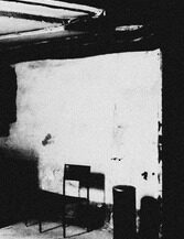 19. Из серии "Голем". 2021