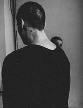 22. Из серии "Два брата". 2020