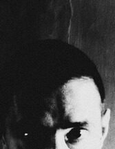 24. Из серии "Голем". 2021