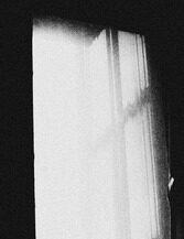 25. Из серии "Голем". 2021