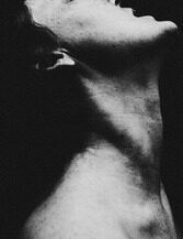 26. Из серии "Ксения, 8 месяцев". 2018