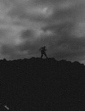 27. Из серии "Мысли вслух". 2020