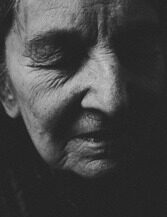 29. Из серии "В последний раз". 2015