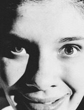 30. Из серии "Ослиная шкура". 2019