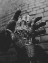 33. Из серии "В последний раз". 2015