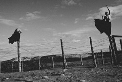 32. Из серии "Нетеперь". 2020