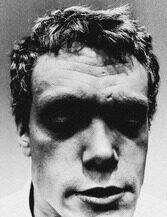 39. Из серии "Оползень". 2017