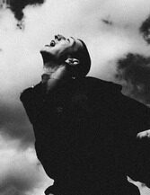 40. Из серии "Первое солнце". 2017