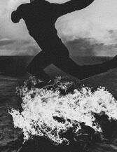 47. Из серии "Хомо". 2018