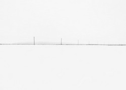 49. Из серии "Зимняя песенка". 2015