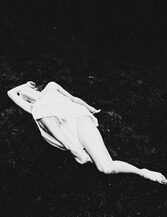 50. Из серии "Моменты времени". 2020