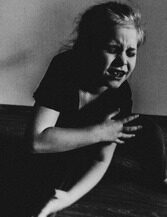 51. Из серии "Алиса". 2018