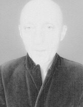 53. Из серии "Маленький принц". 2021