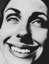 45. Из серии "О себе в те годы". 2018