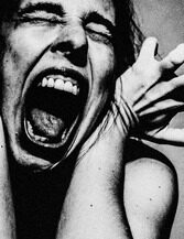 43. Из серии "Обещание". 2021