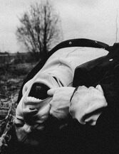 04. Из серии "Папа, прости". 2021